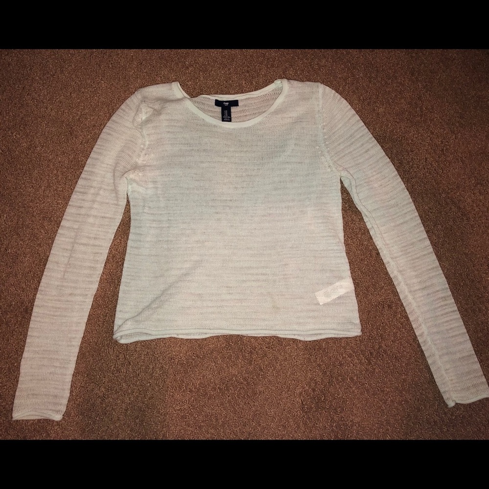 Teal Comfort Long Sleeve